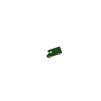 Campervan Ireland Logo
